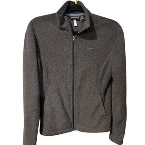 Patagonia Women’s Synchilla Fleece Jacket